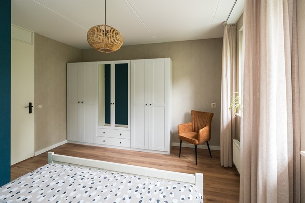 Medium property photo - Karel Doormanstraat 70, 4174 GK Hellouw